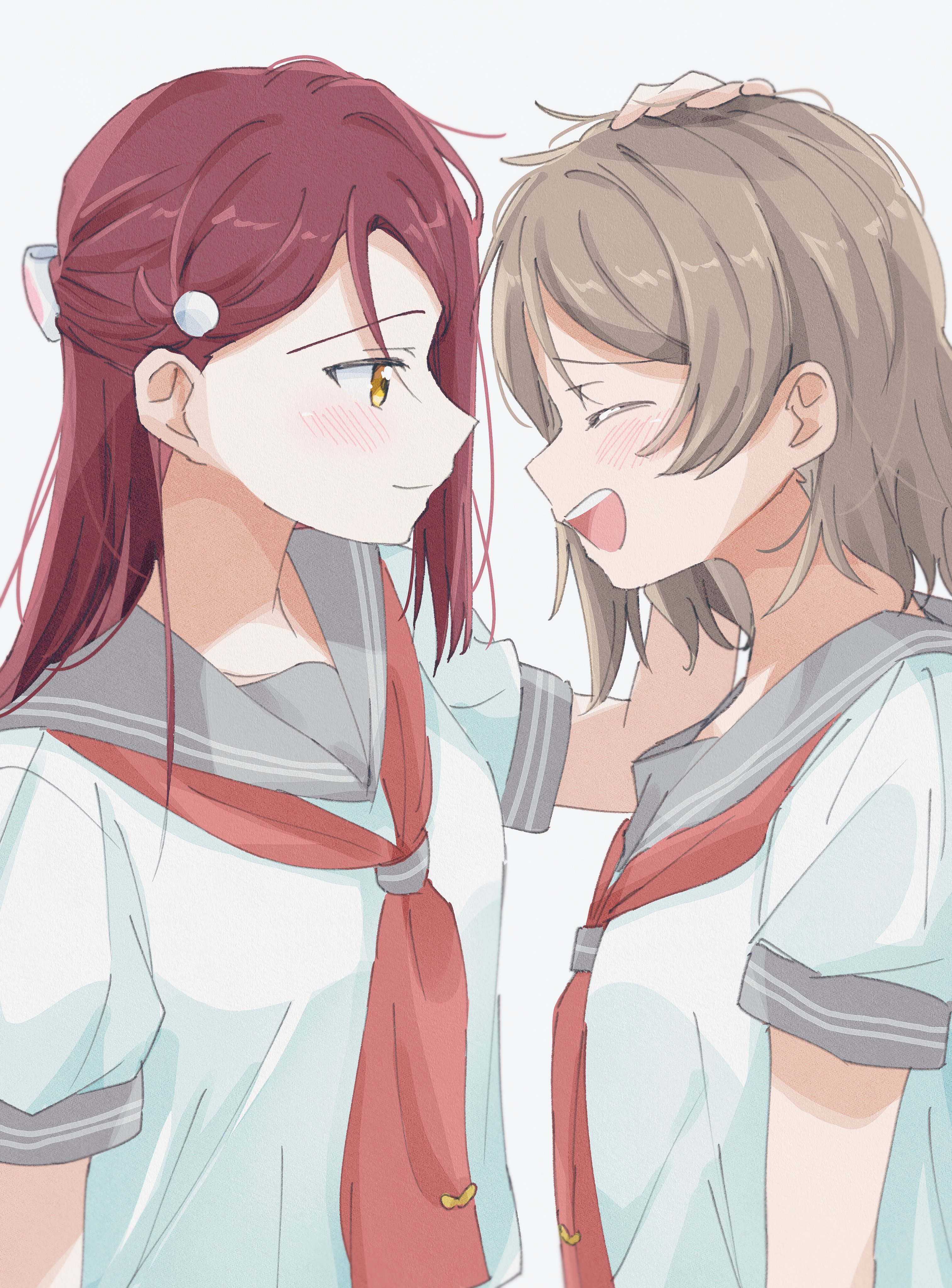 りこ（プロフィールをご確認ください） ななせりこ｜itSnap 出演モデル｜itSnap（イットスナップ）