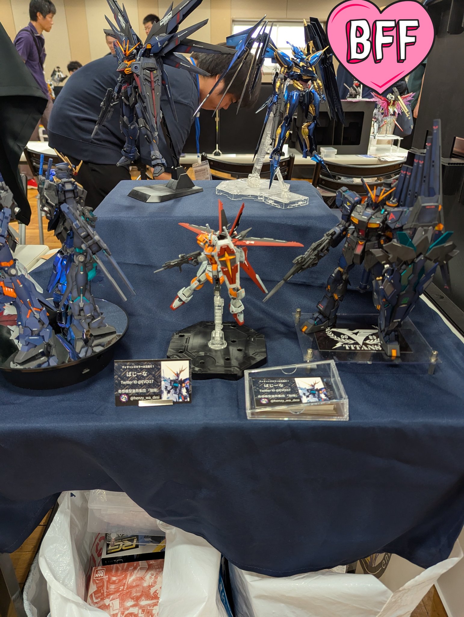 ペコ♫オーダーです♫ ペコ (@peko197457) / X