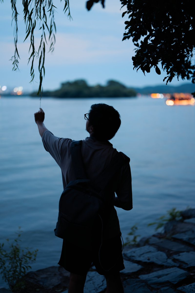 NumDistortion's tweet image. 祝小盐盐新的一岁更加顺利 @MrYANFD