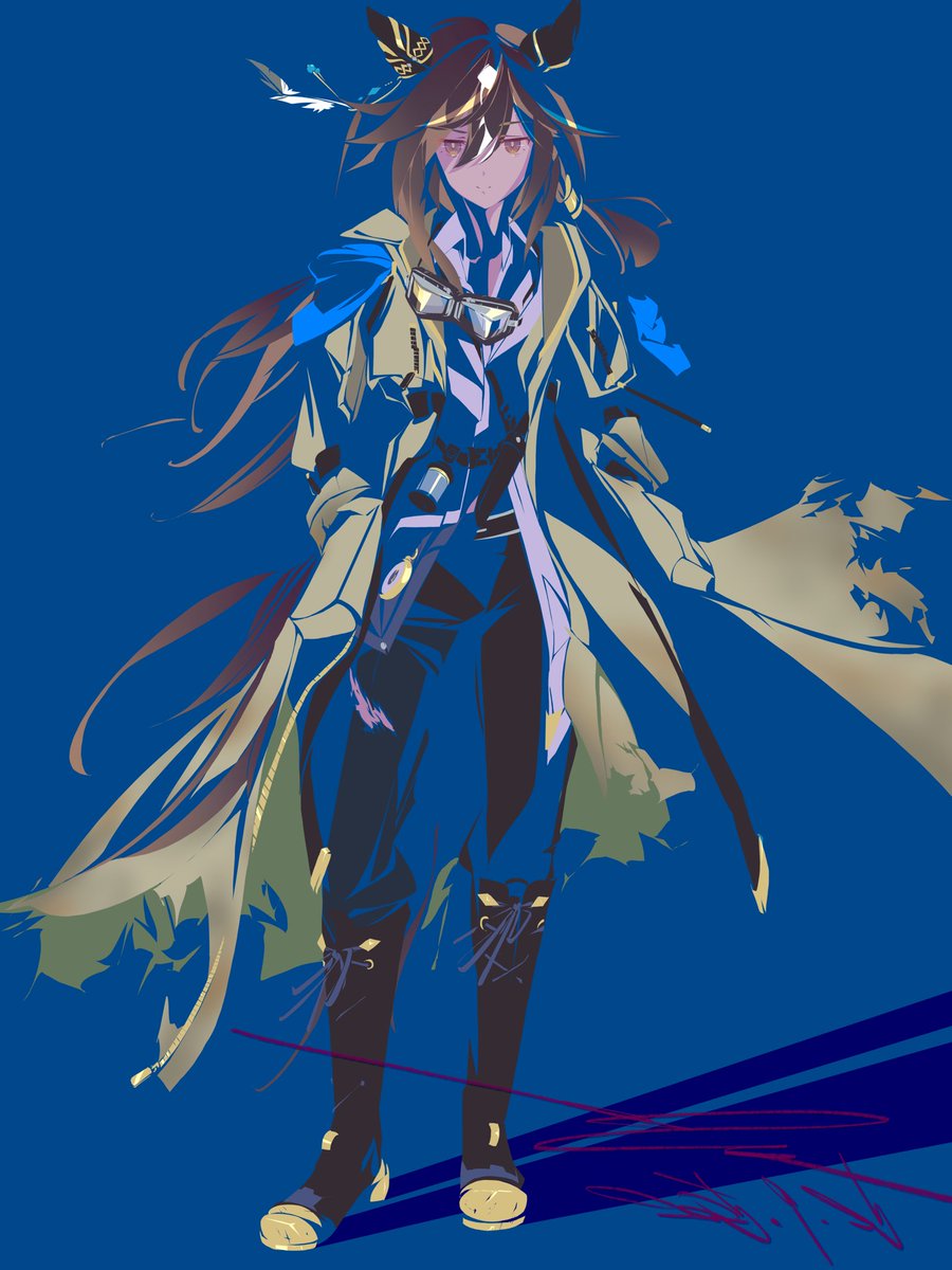 echoo🧳 (@echoolocation) on Twitter photo 