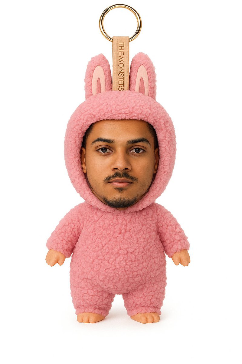 RED lau 2x tweet media