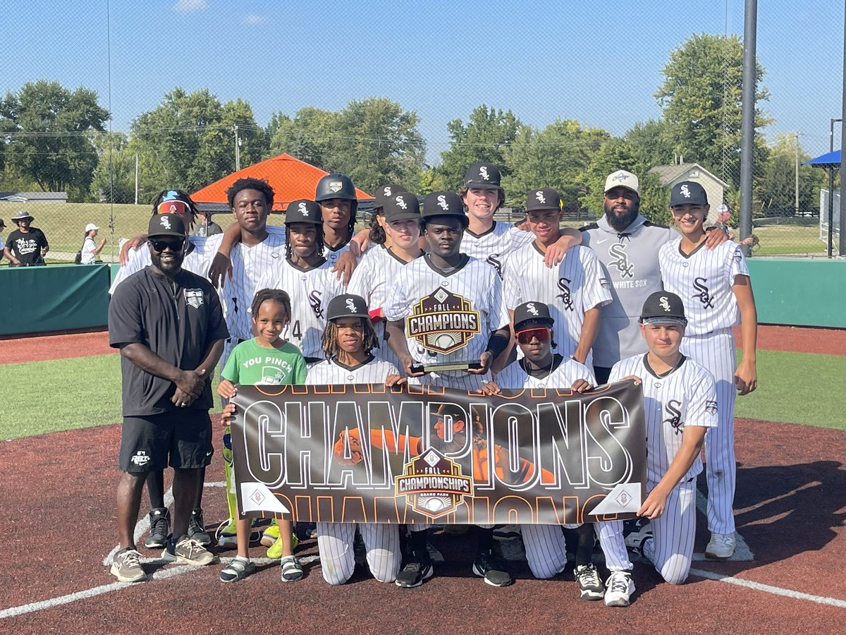 Prep Baseball Indiana tweet media