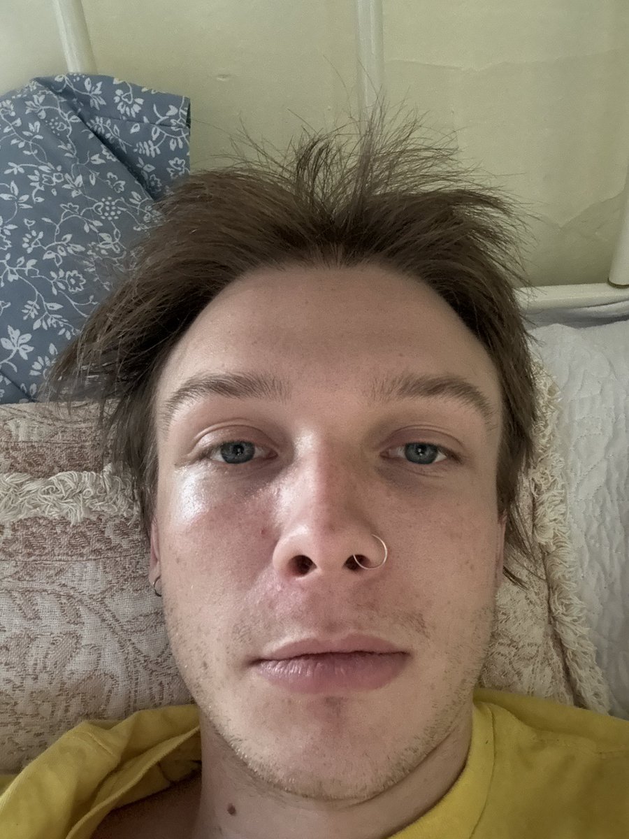 jonah naymik holdings incorporated (@jonahnaymik) on Twitter photo 