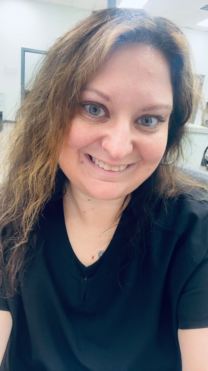 𝒮𝒽ℯ 𝒽ℯ𝒶𝓁ℯ𝒹 𝒾𝓃 𝓈𝓊𝒸𝒽 𝒶 𝓌𝒶𝓎 𝓉𝒽𝒶𝓉 𝓈𝒽ℯ 𝒻ℯ𝓁𝓁 𝒾𝓃 𝓁ℴ𝓋ℯ 𝓌𝒾𝓉𝒽 𝒽ℯ𝓇𝓈ℯ𝓁𝒻 𝒶𝓁𝓁 ℴ𝓋ℯ𝓇 𝒶𝓰𝒶𝒾𝓃 🌻🦋🍄✝️
#MentalHealthMatters #domesticviolence #keepsmiling