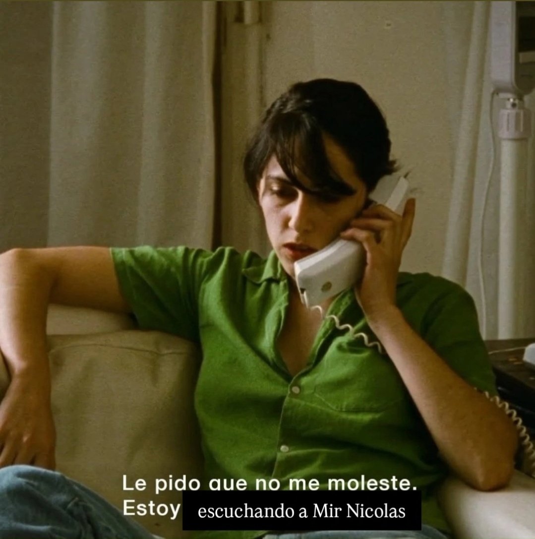 Martina (@_martinacore) on Twitter photo 