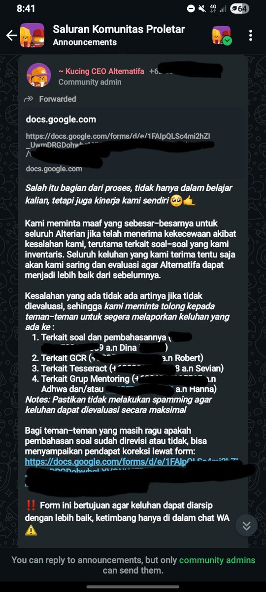 Tweet media one