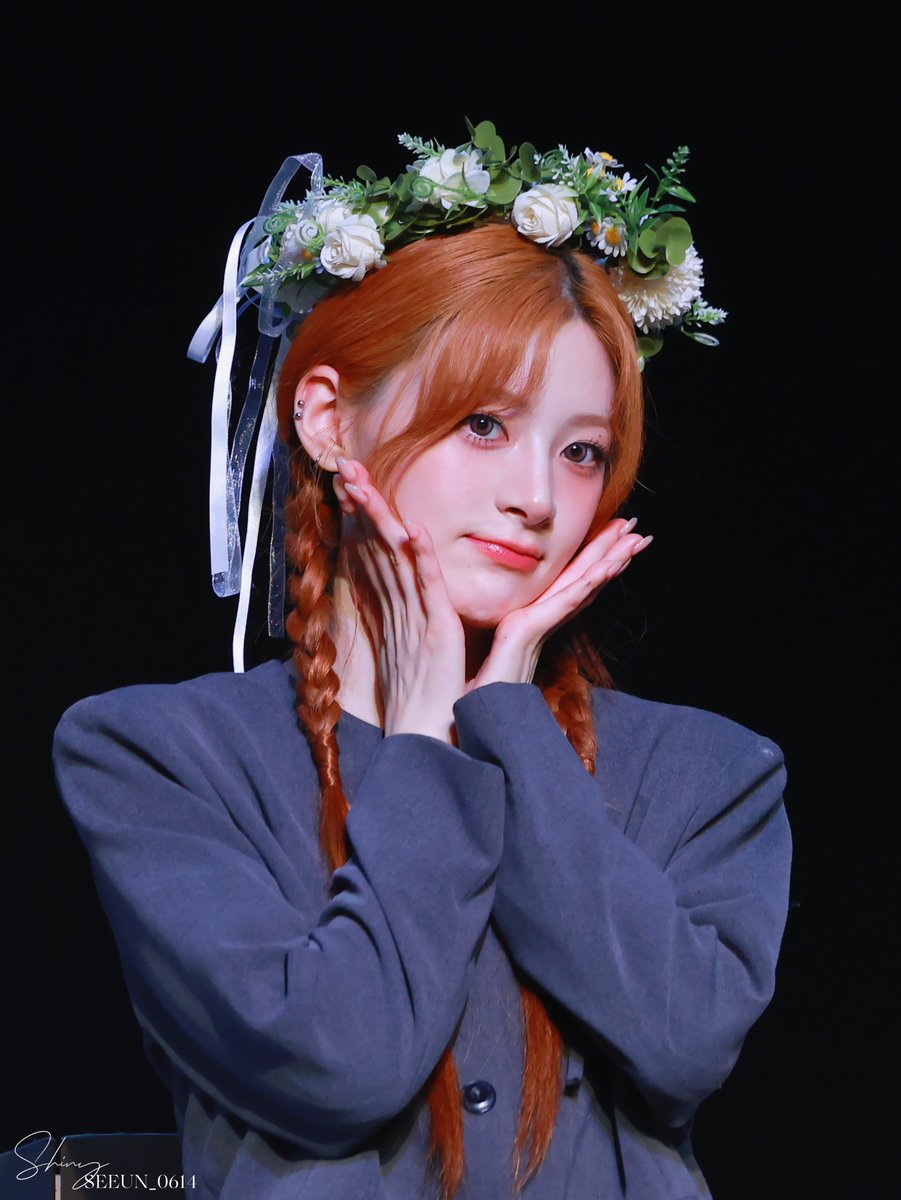 SEOLA__s tweet media