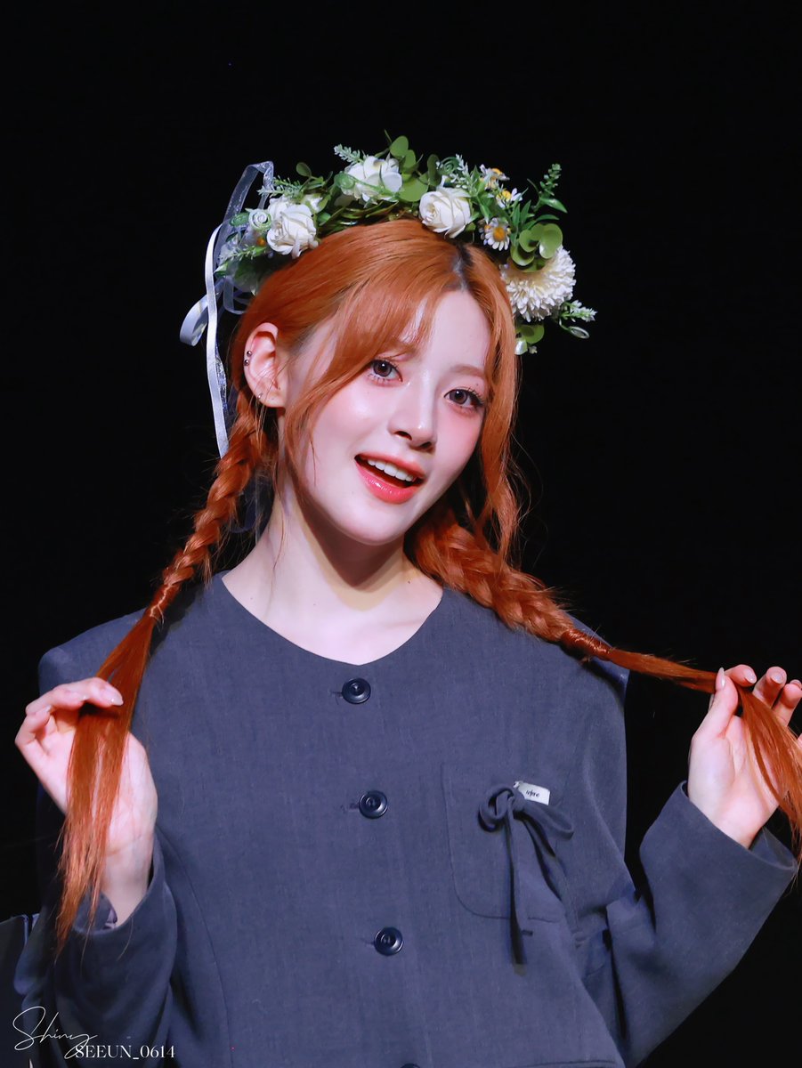 SEOLA__s tweet media