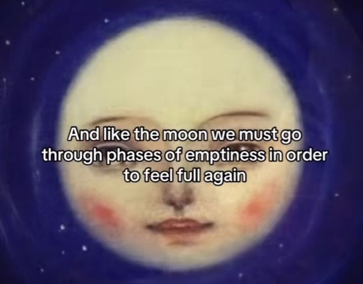 Syd Divine ~dm for readings~ (@syddivinetarot) on Twitter photo 