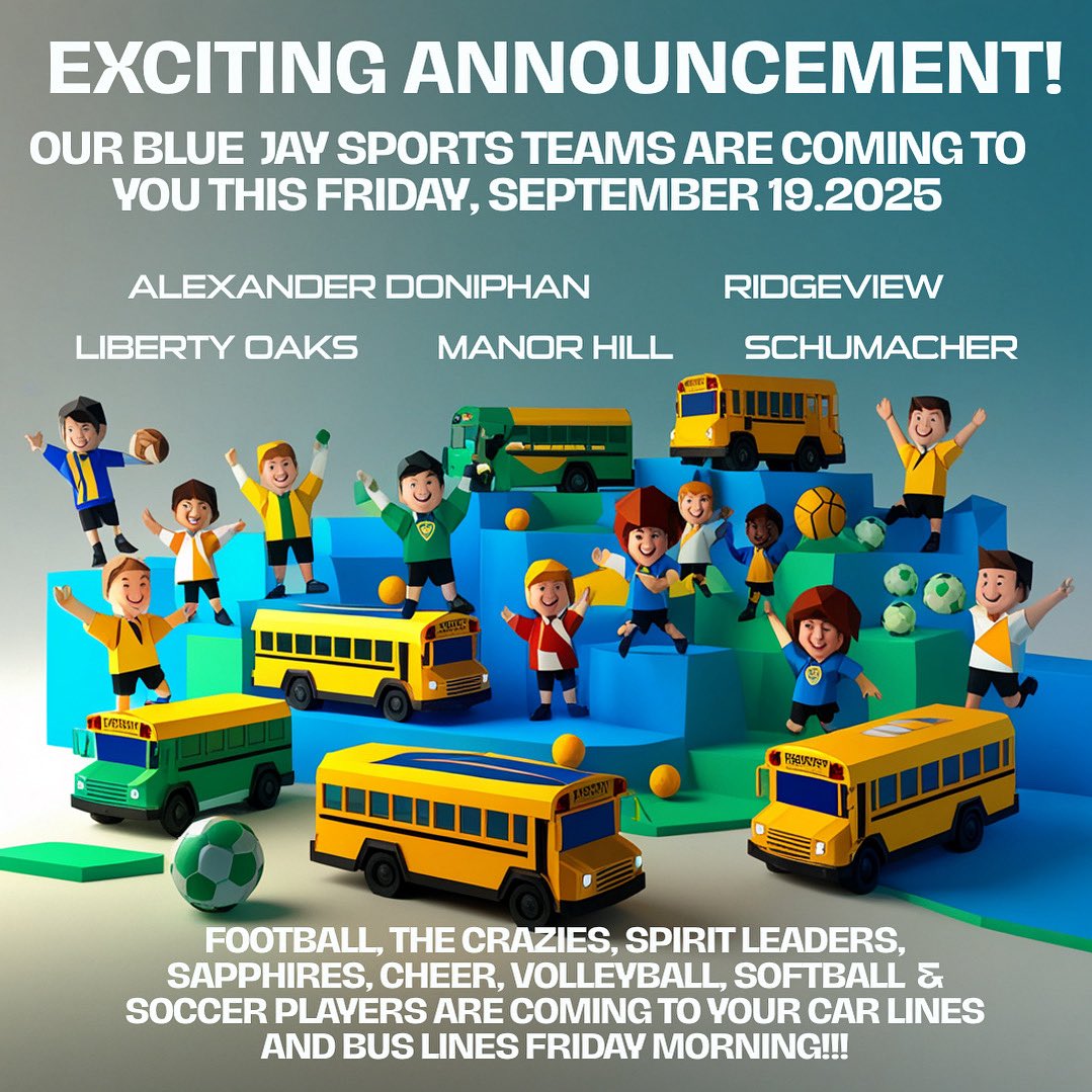 LHS Blue Crew Crazies tweet media