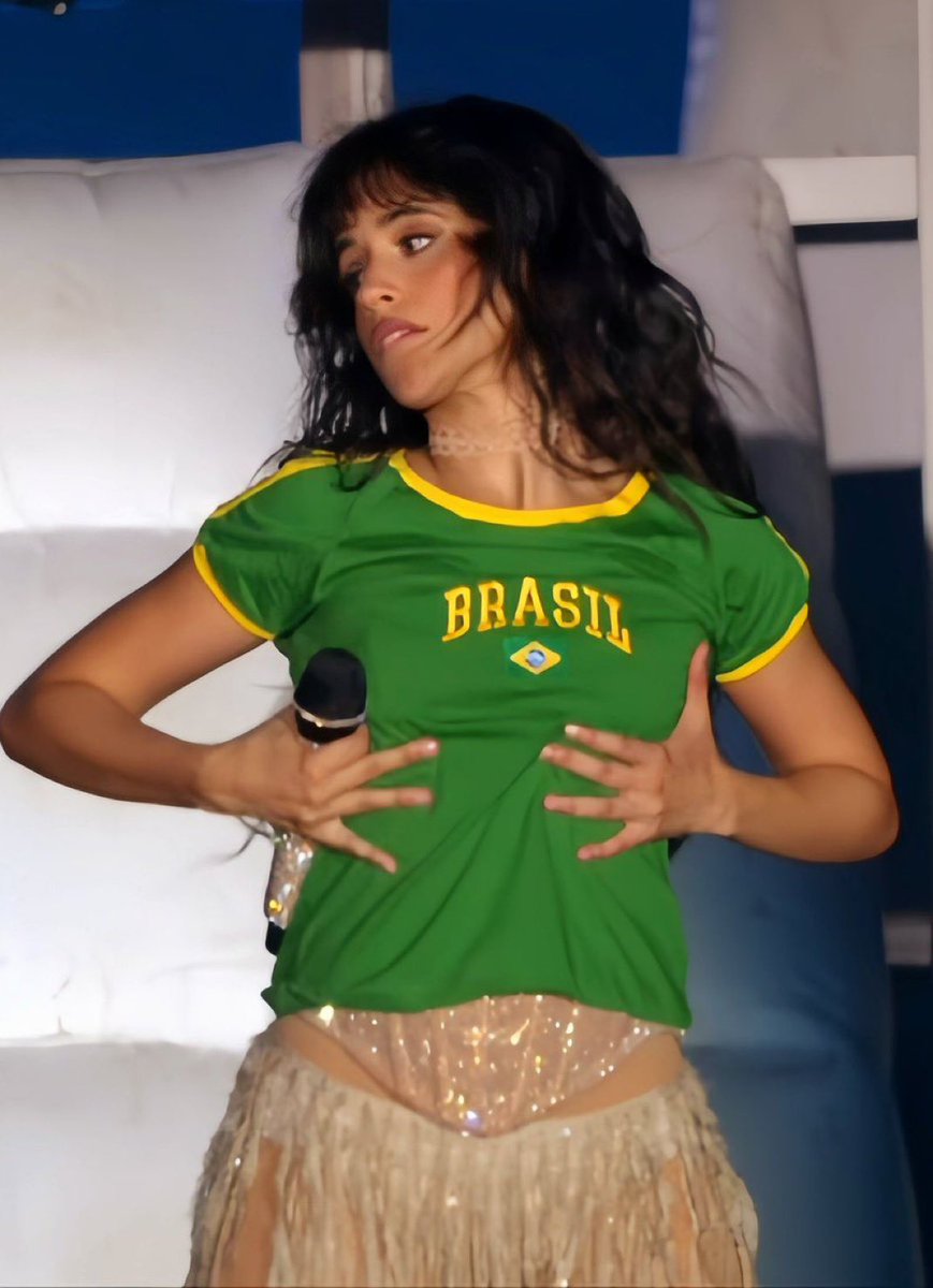 camila pics tweet media