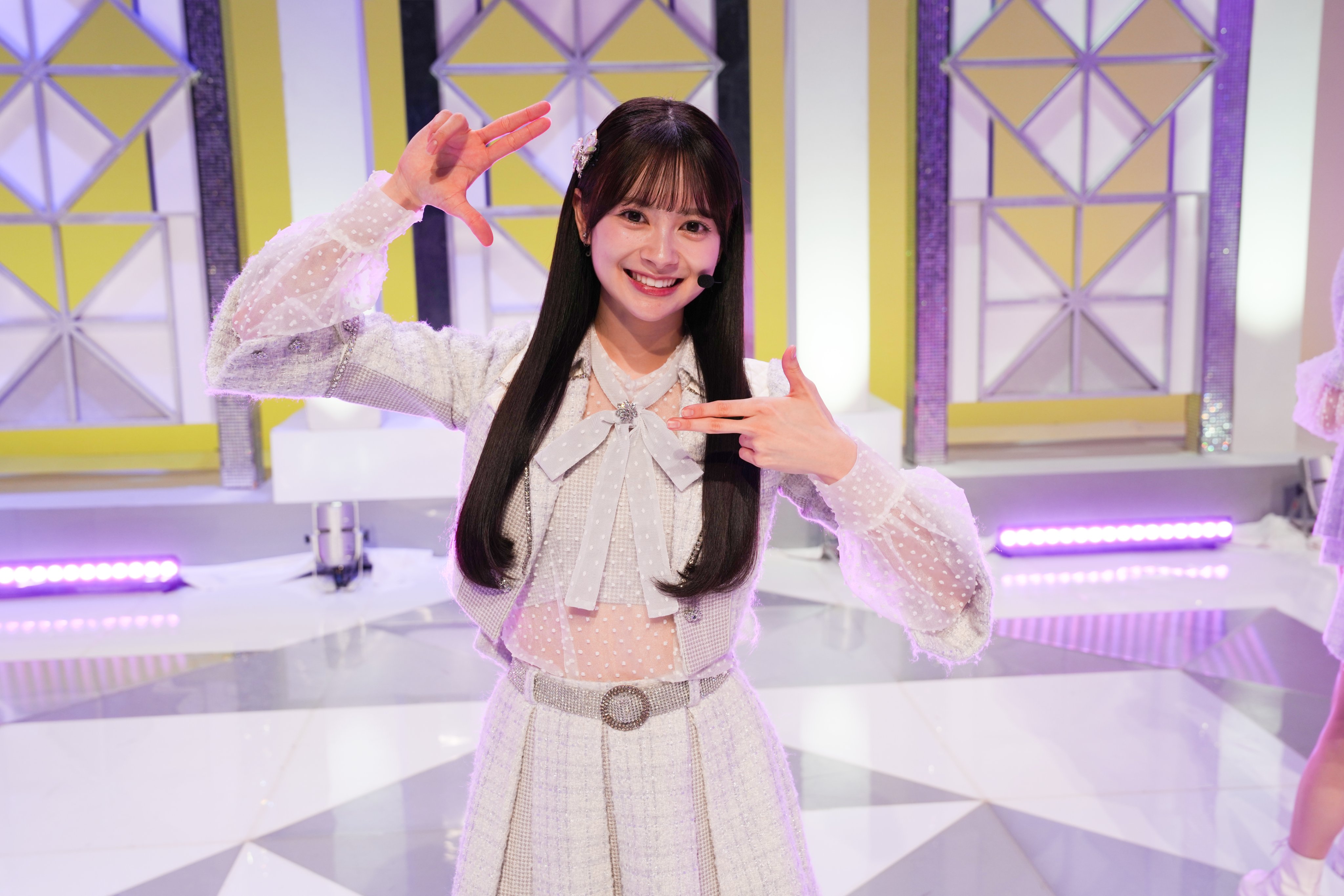 在庫あり】全頭面 着ぐるみ マスク ゼンゼロ ゼンレスソ一ン コスプレ