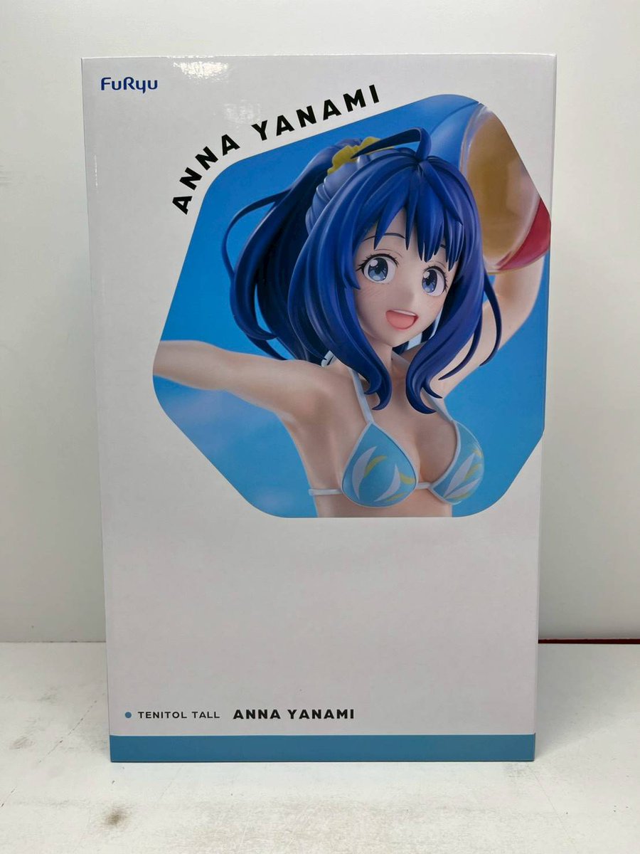 マンガ倉庫鹿屋店@iPhone買います！ on X: 