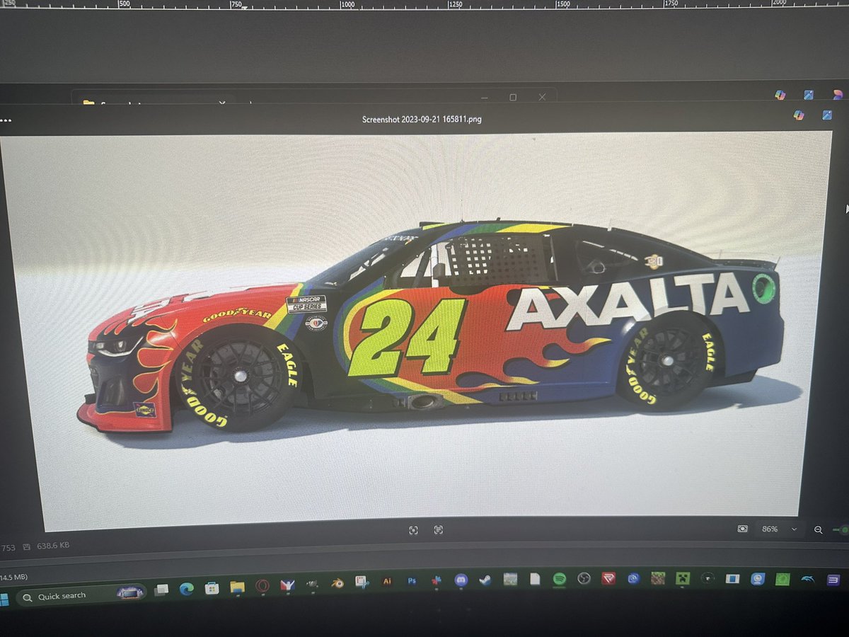 Luke 🥖 tweet media