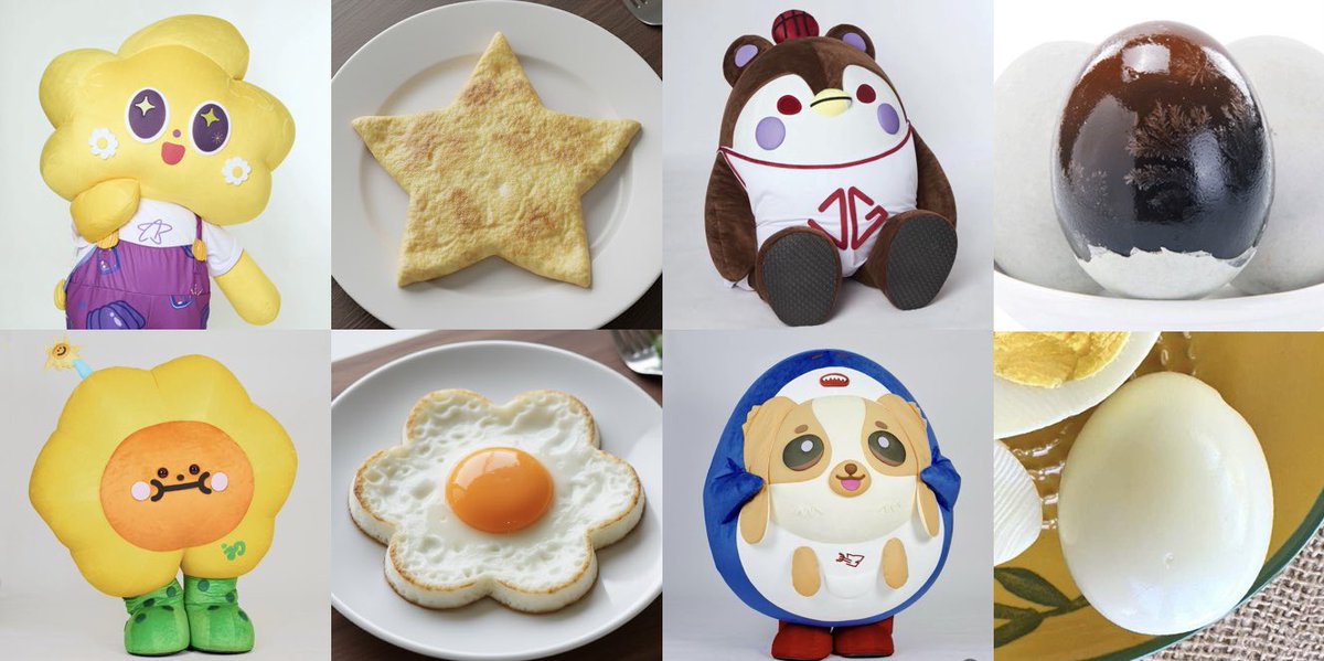 16otaku tweet media