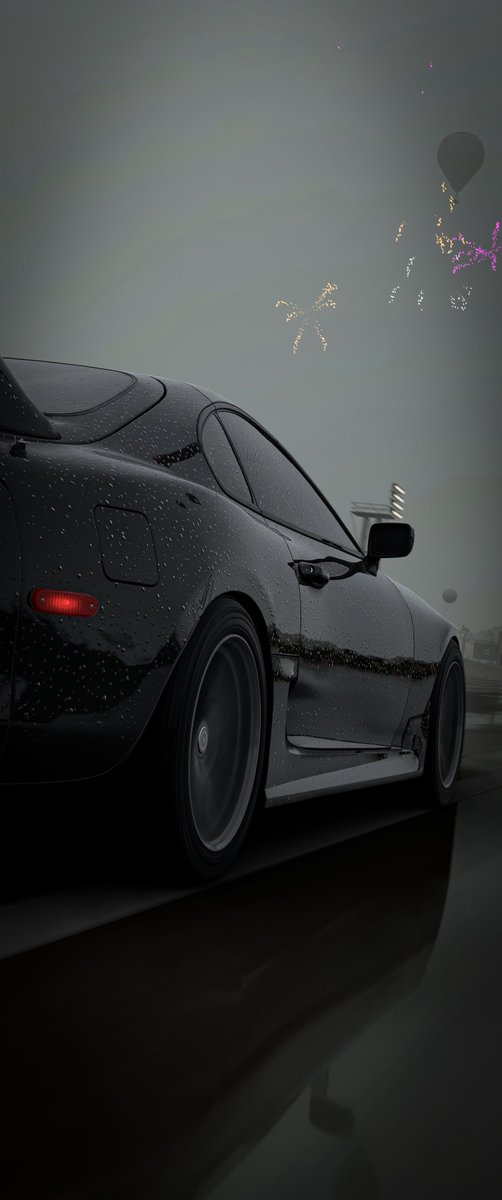 mk4 🩶

<a href="/ForzaHorizon/">Forza Horizon</a> 

#ForzaHorizon5 
#VirtualPhotography 
#VPRT