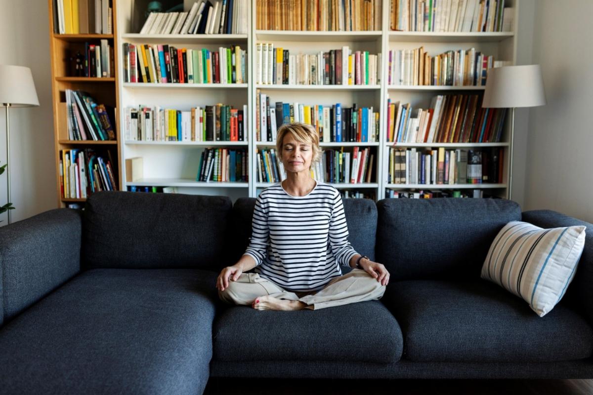 ClearPathHllc's tweet photo. Tips to finding peace during uncertain times
https://t.co/fJ03rYzJ7P https://t.co/2c2IFMsEMN