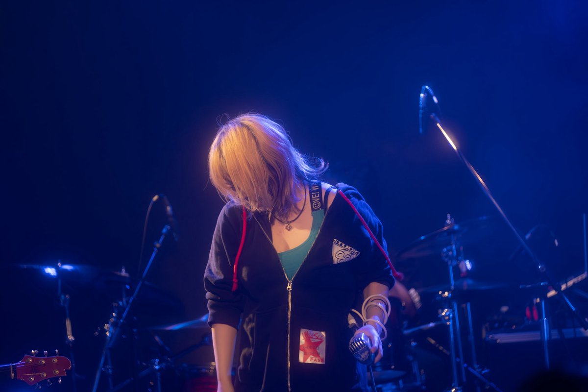 moeco55sh's tweet photo. は〜〜〜〜〜〜
まじでのりちゃんの写真ってよくて、、、
ツリーにも載せます!
(@pho_shi )
#YSFES https://t.co/9fyLRk0zVD