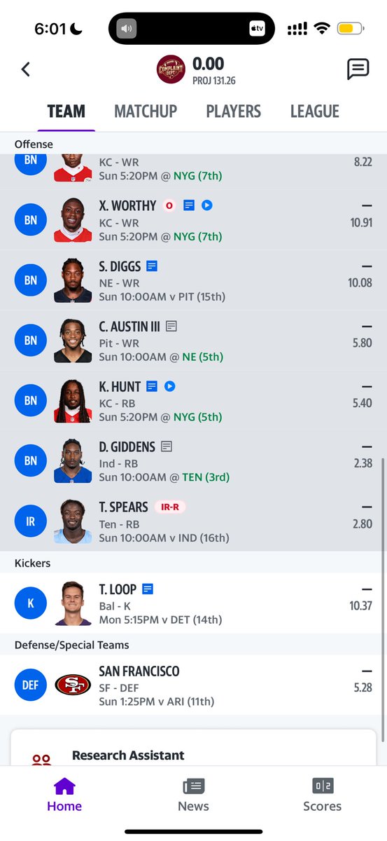 LargeBoyyy _ tweet media