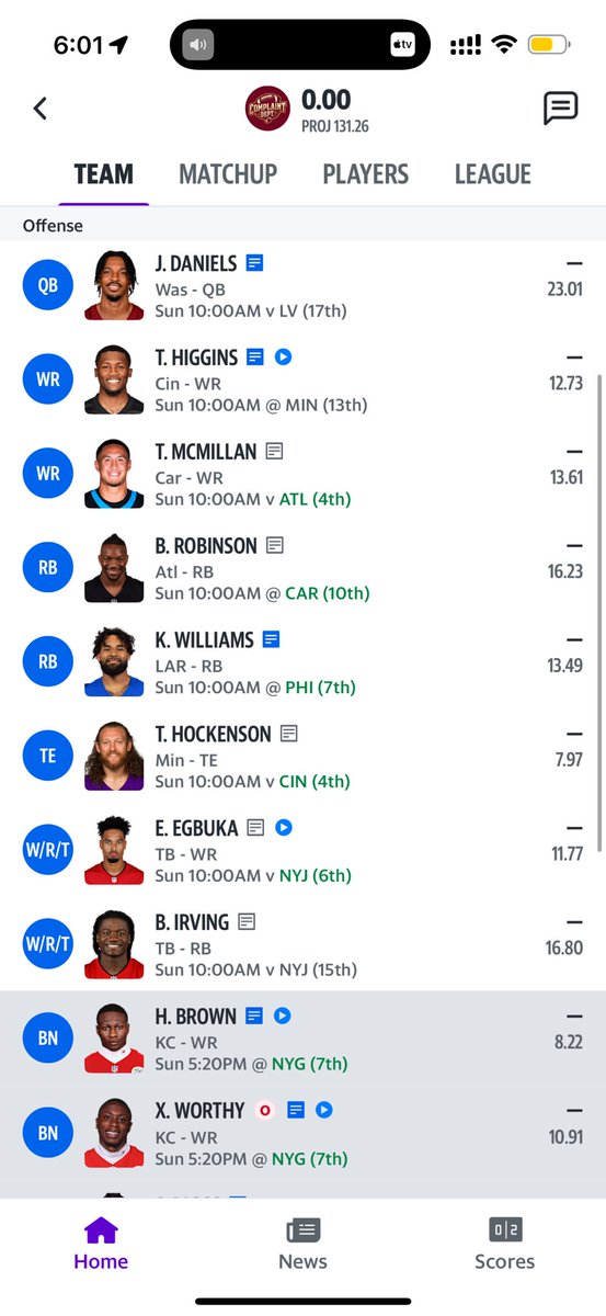 LargeBoyyy _ tweet media