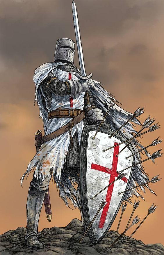AdrianneCurry's tweet photo. Therefore put on the full armor of God, so that when the day of evil comes, you may be able to stand your ground, and after you have done everything, to stand
 Ephesians 6:13 https://t.co/dqXsEh08gb