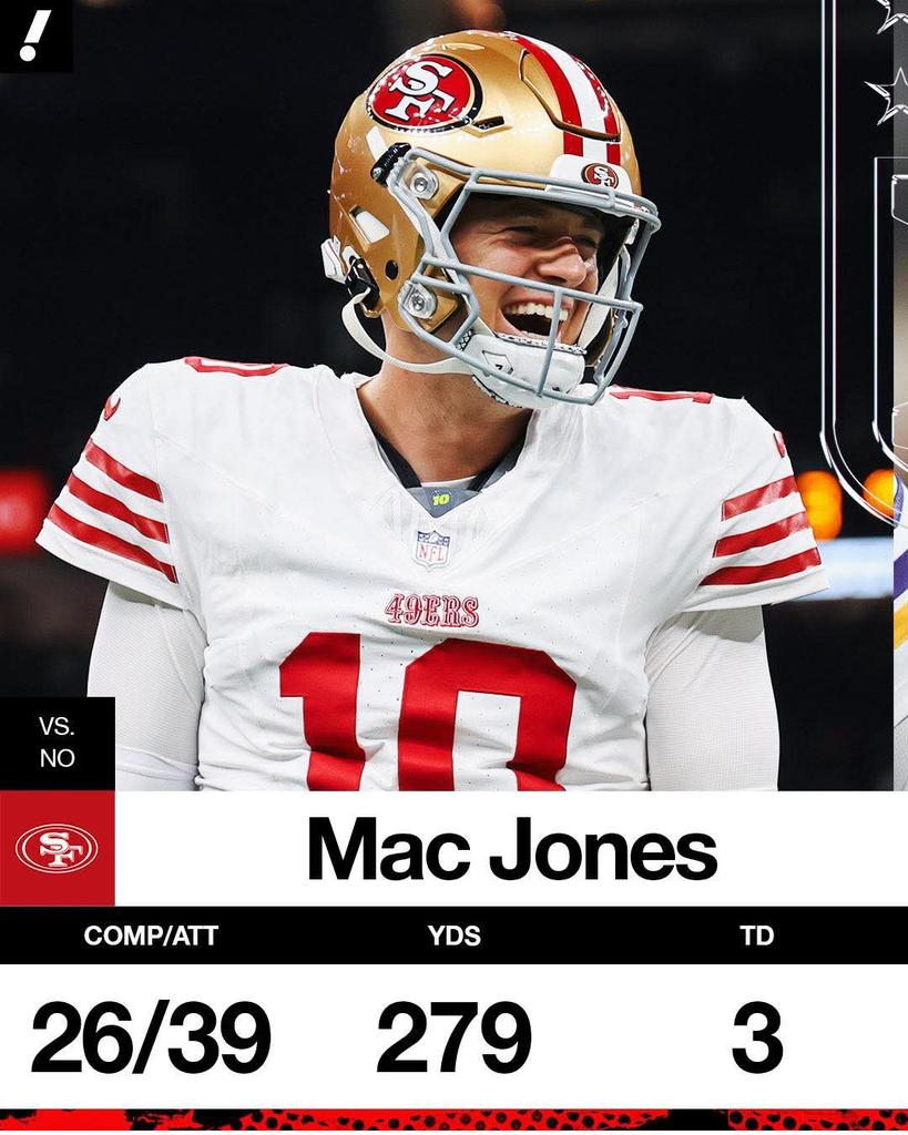 Roll Tide #18™ 🐘 tweet media