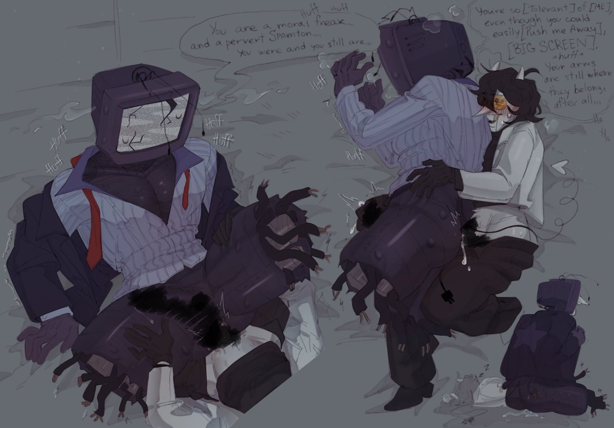 #defernull
#spamtenna 
Sorry..