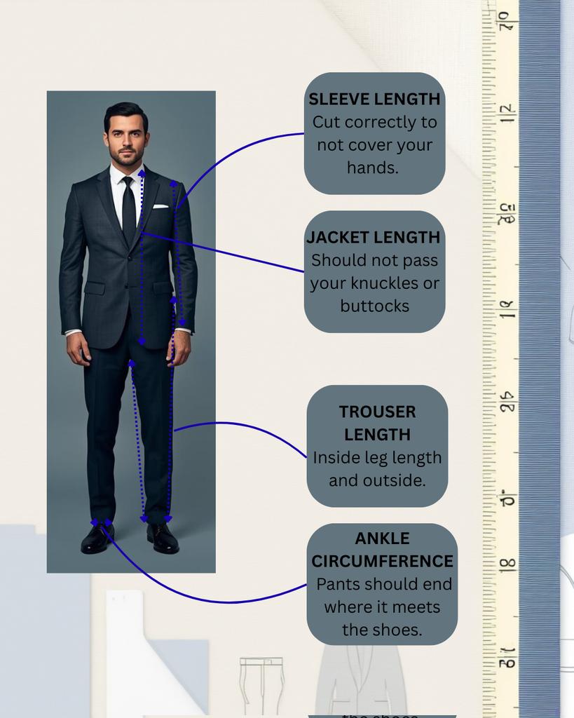 Lobo76Rolando's tweet image. #imageconsulting #mensstyle #mensimage