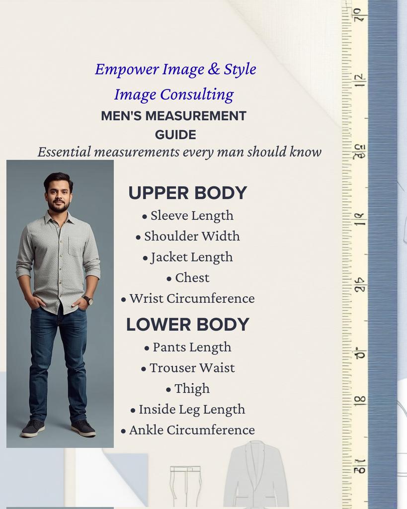 Lobo76Rolando's tweet image. #imageconsulting #mensstyle #mensimage