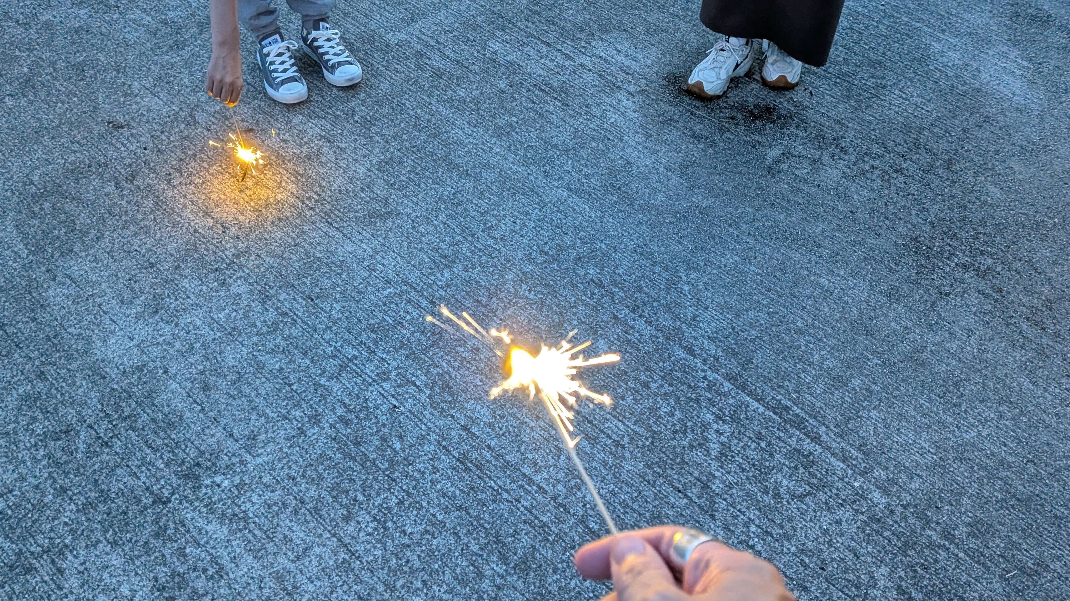 吉田 敦 ＠ 岡山で頑張る on X: 