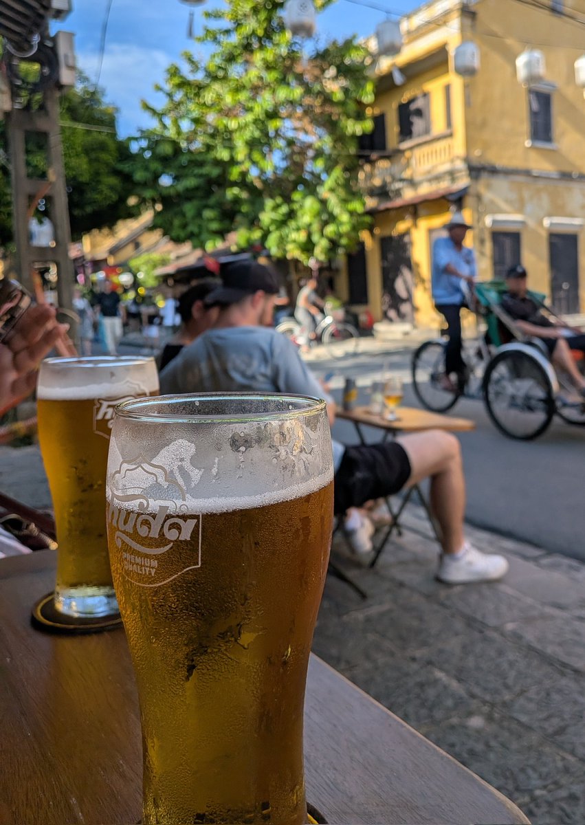 dusht_buddhi.exe tweet media