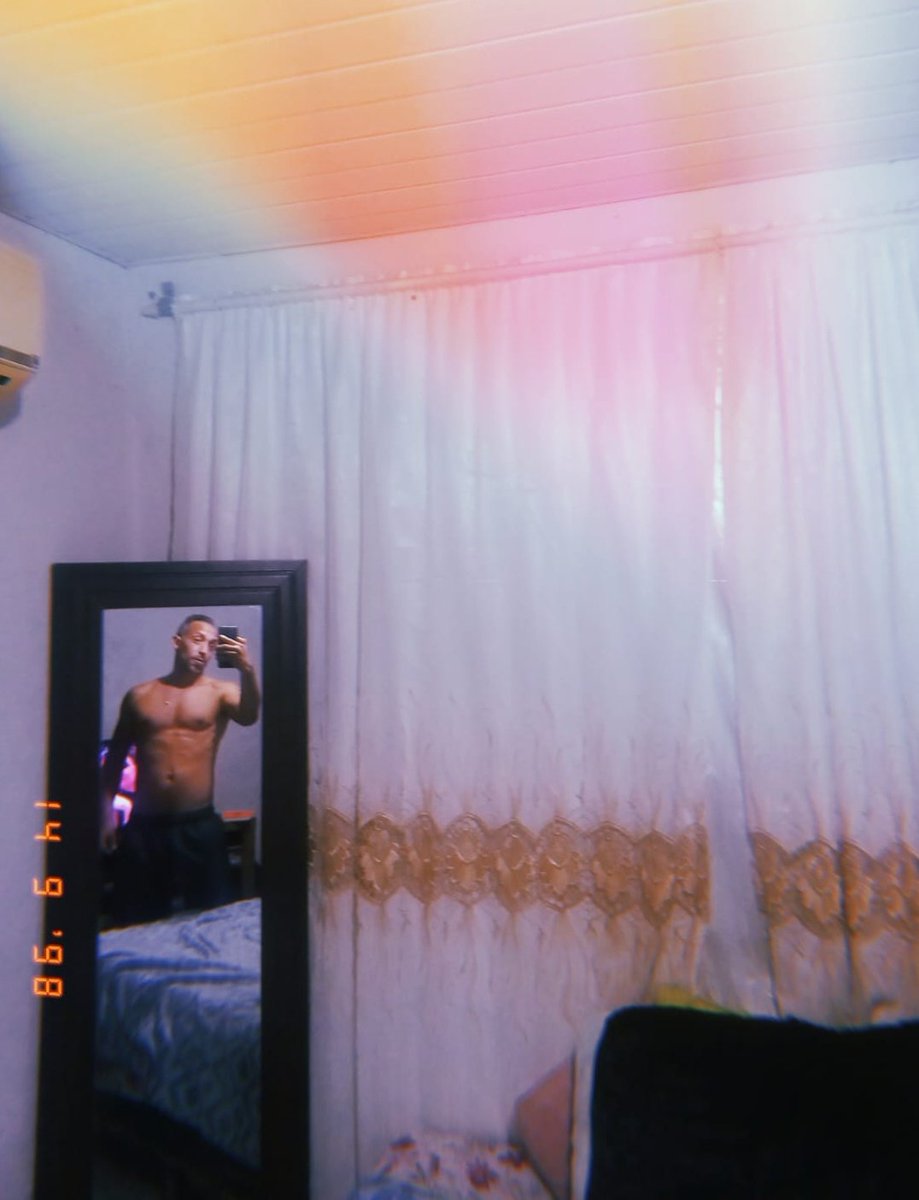 o confere do domingo 🤙✨️😎