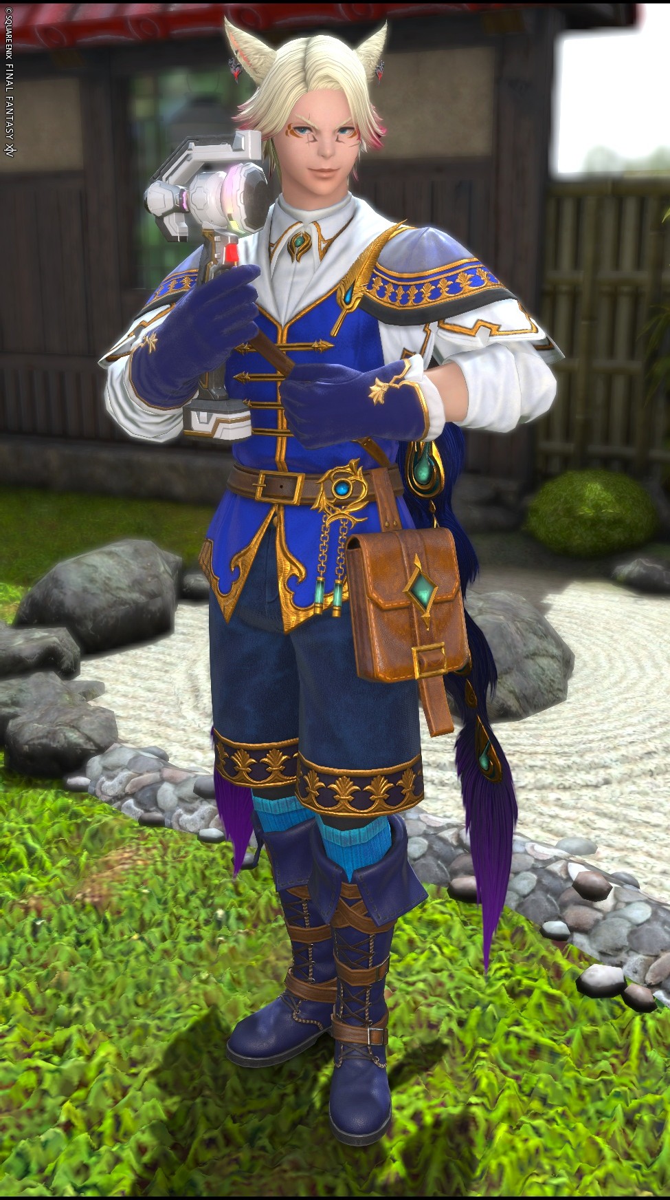 ムラサメ抜き闇アサシン B2 Phantom｜美容ハサミなら飛燕シザー (hien scissors)
