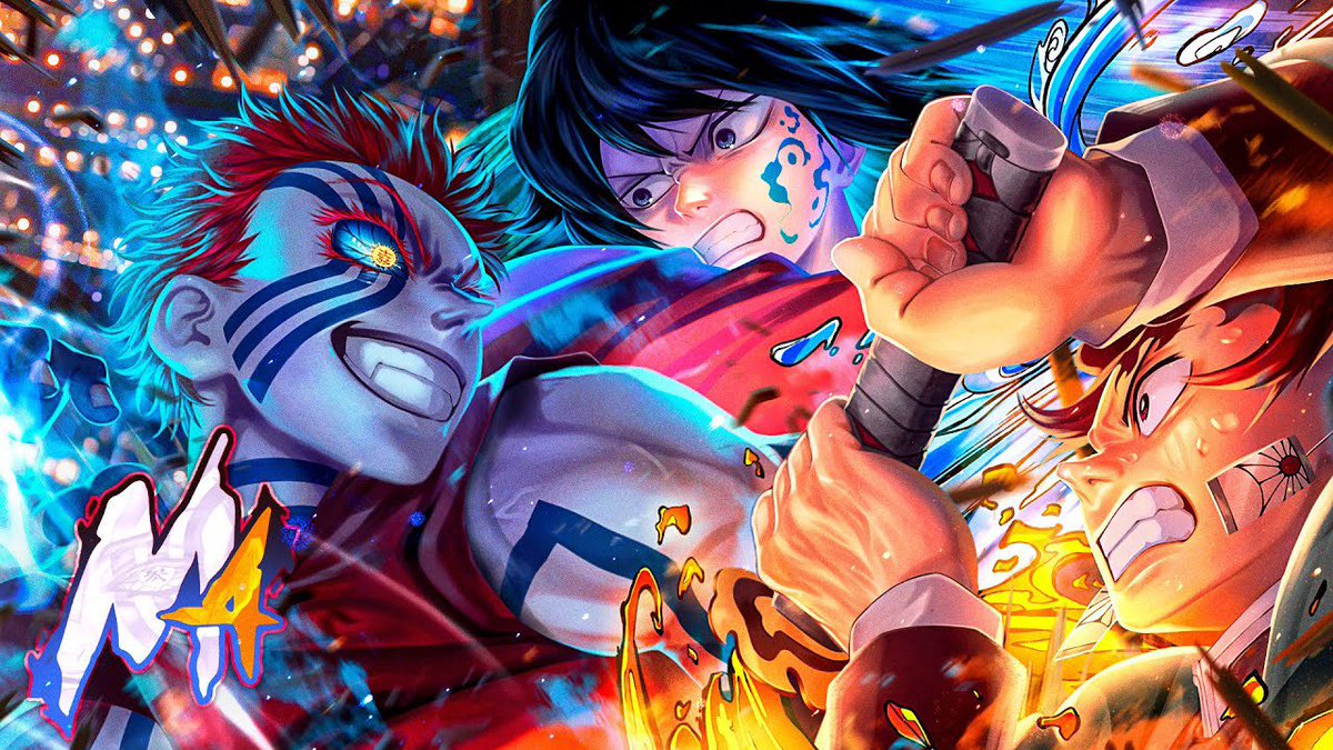 ProdKhellvyn's tweet image. Opa
Curtiram os Beats dessas?