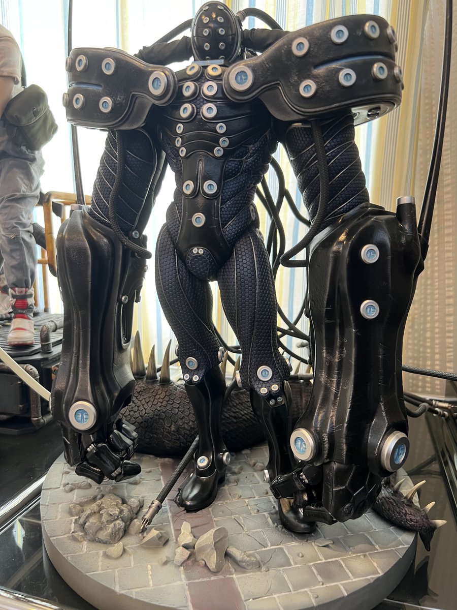 奥 浩哉 (@hiroya_oku) on Twitter photo 