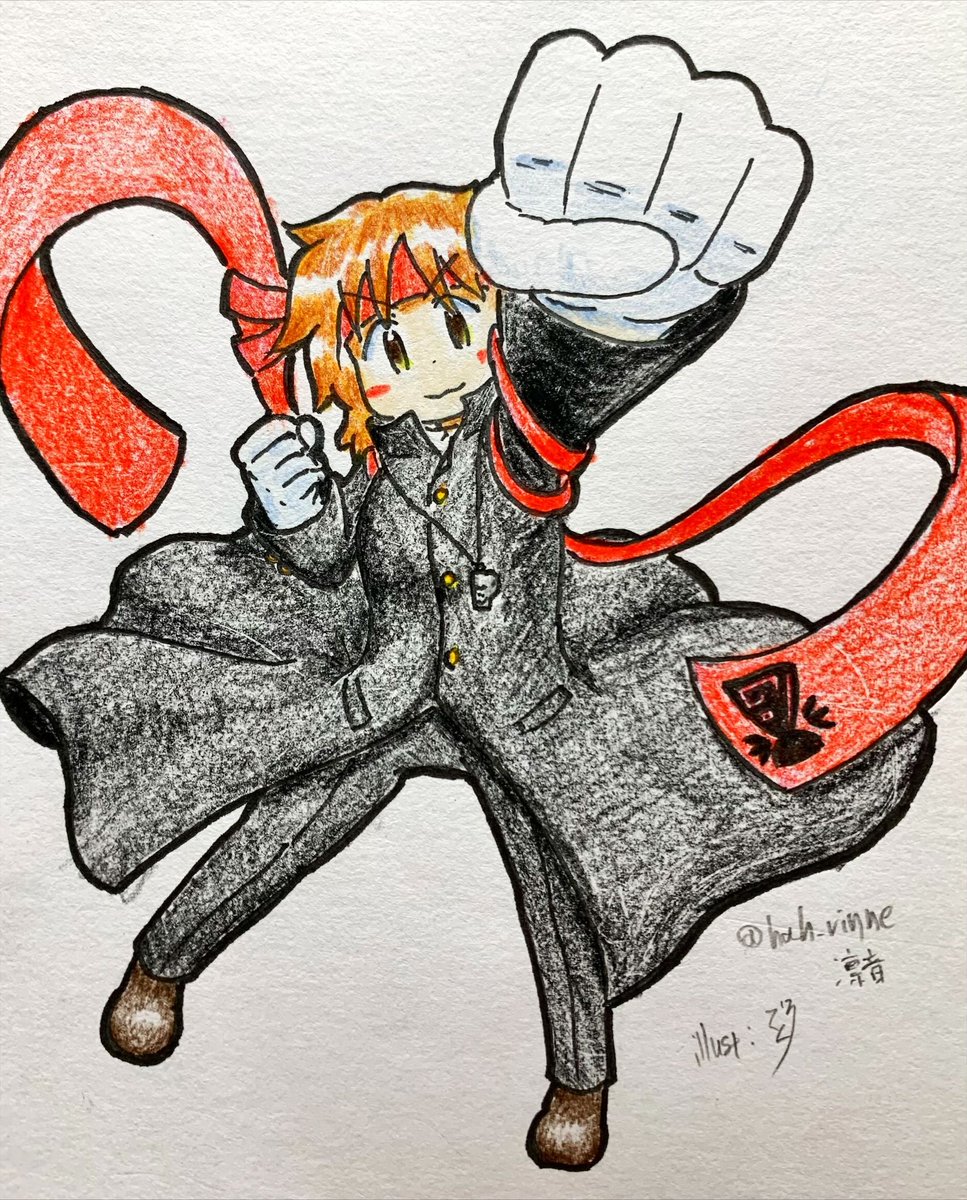 ボンボ (@boro123daa) / X