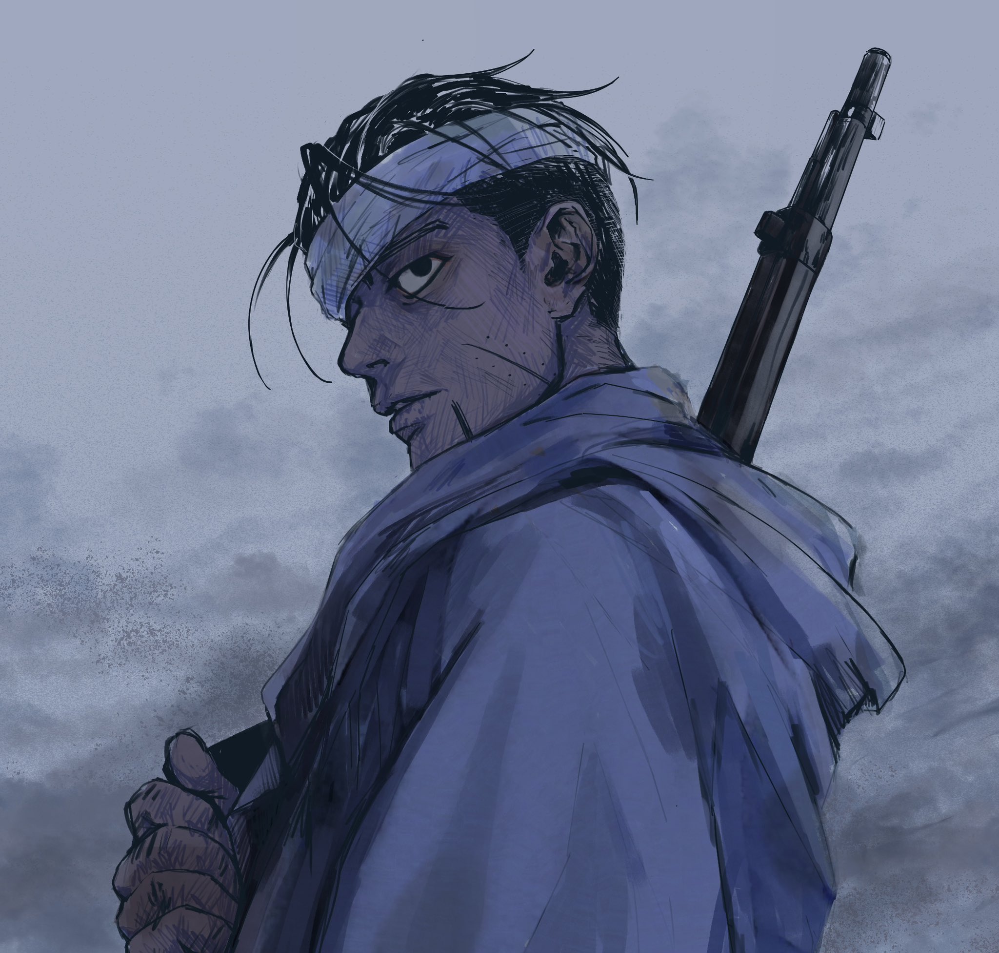 otto (@online_otto) / X