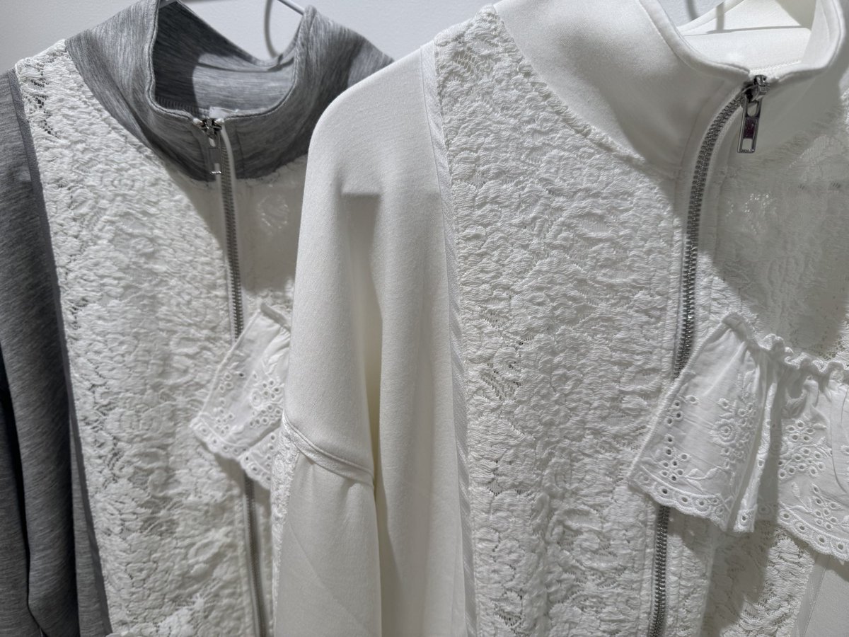 merry jenny 梅田店 on X: 