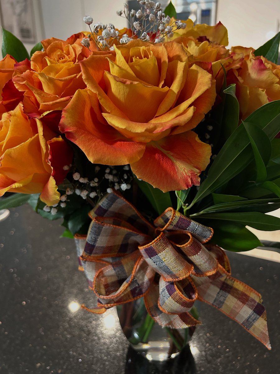 ky_sweetheart17's tweet image. It’s the little things that matters the most! 🧡
