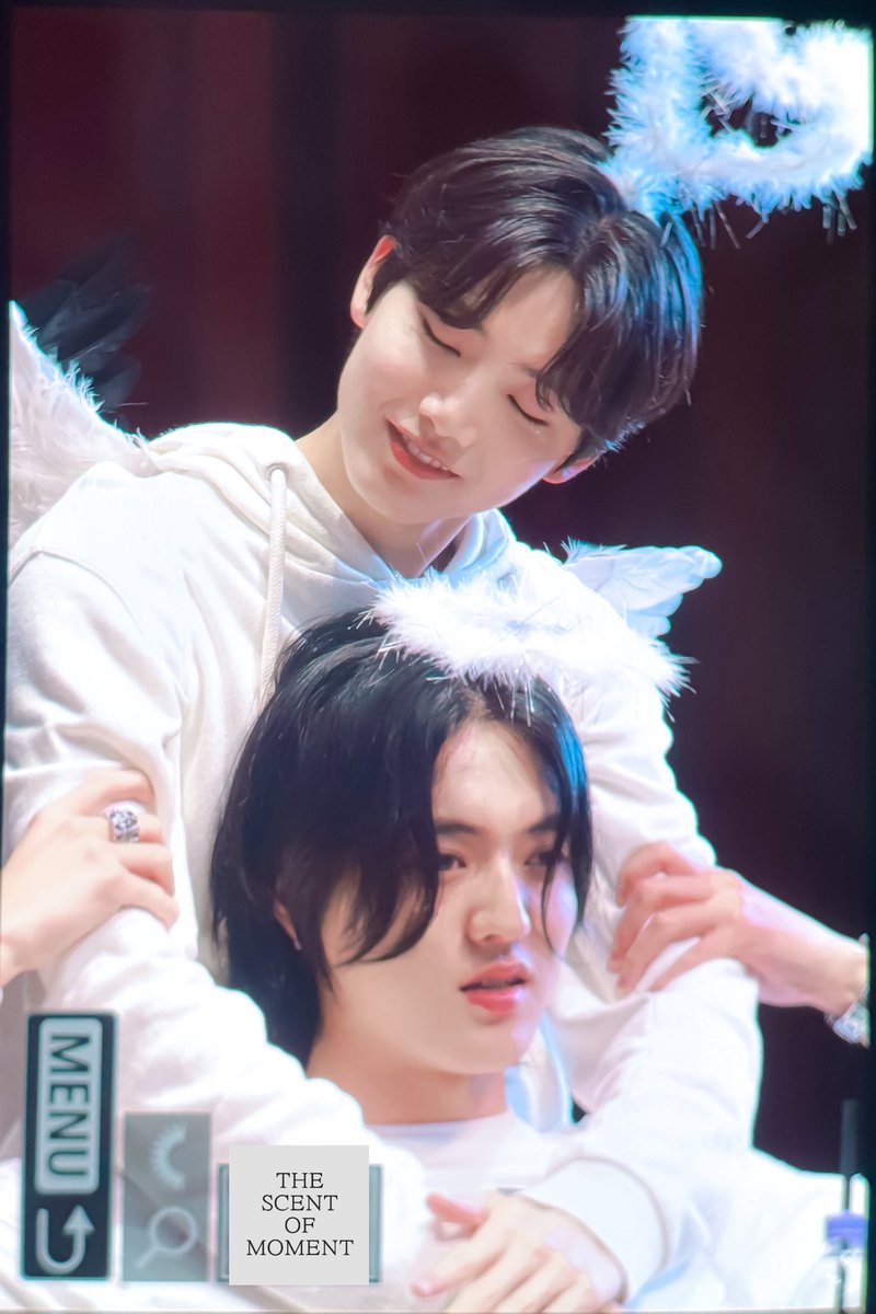 hsb1403's tweet photo. Nggk bisa ni nggk bisa woyyy ini terlalu gemasssssa 🤍🤍🤍

#JUNYU #HARUTO #TREASURE #harukyu #보물 @treasuremembers https://t.co/gCPeGncEzN