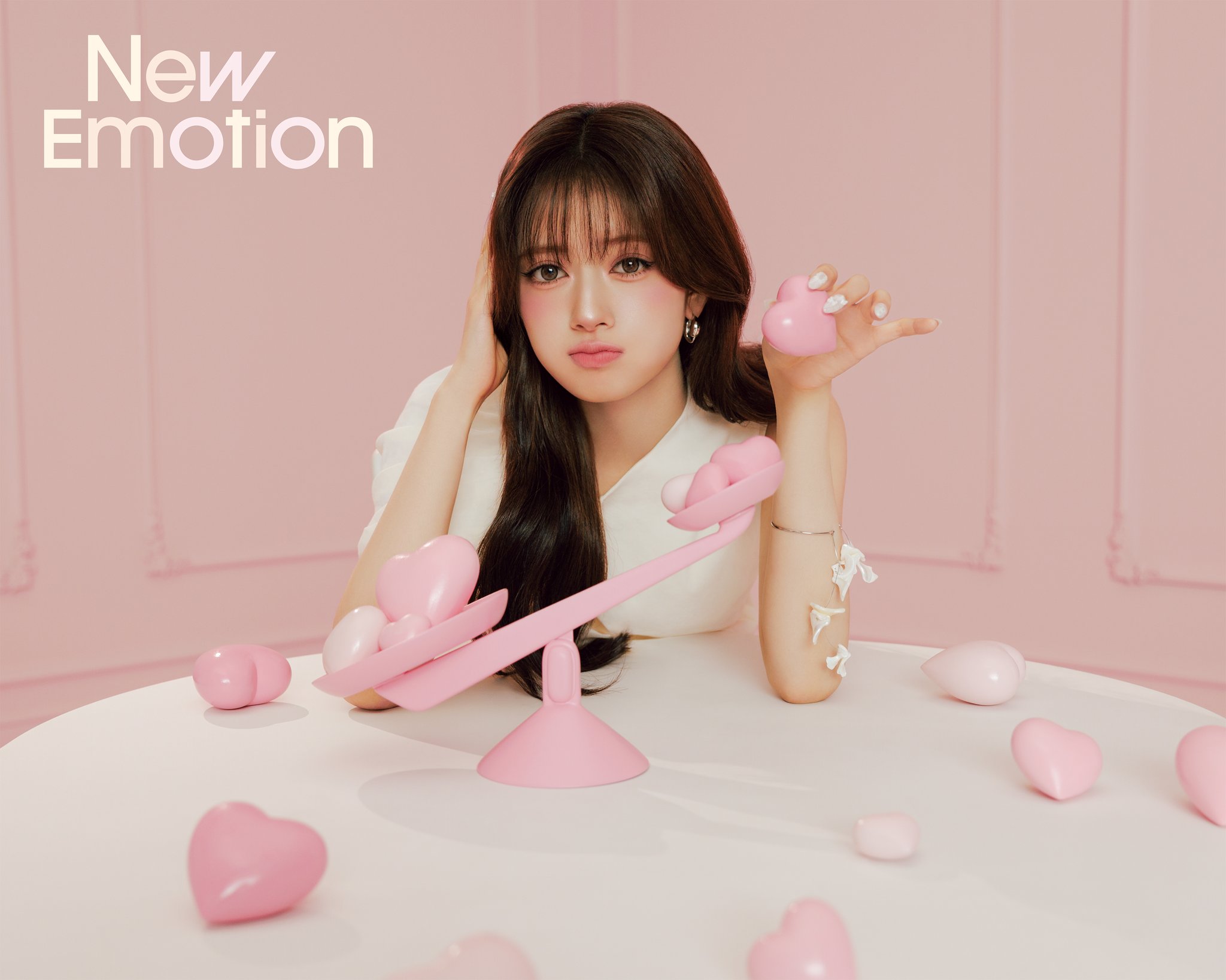 NiziU RIMA 直筆サイン チェキ Bluemoon NiziU RIMA 直筆サイン チェキ Bluemoon Amazon.co.jp: NiziU