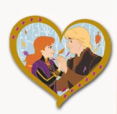 오랜만의 모작
그림을 올린지도 꽤 오래된 것 같네요
최근 들려오는 프로즌3 관련 루머는 별로 신경쓰진 않지만
(오피셜만 믿음)

간만의 소식에 탐라가 요동치는건 신경 쓰이더군요
어차피 개봉까지 한참 남았으니 활동은 쉬고있지만
크리안나에 대한 마음은 변치 않았답니다 그때까지 잘 부탁해요😌