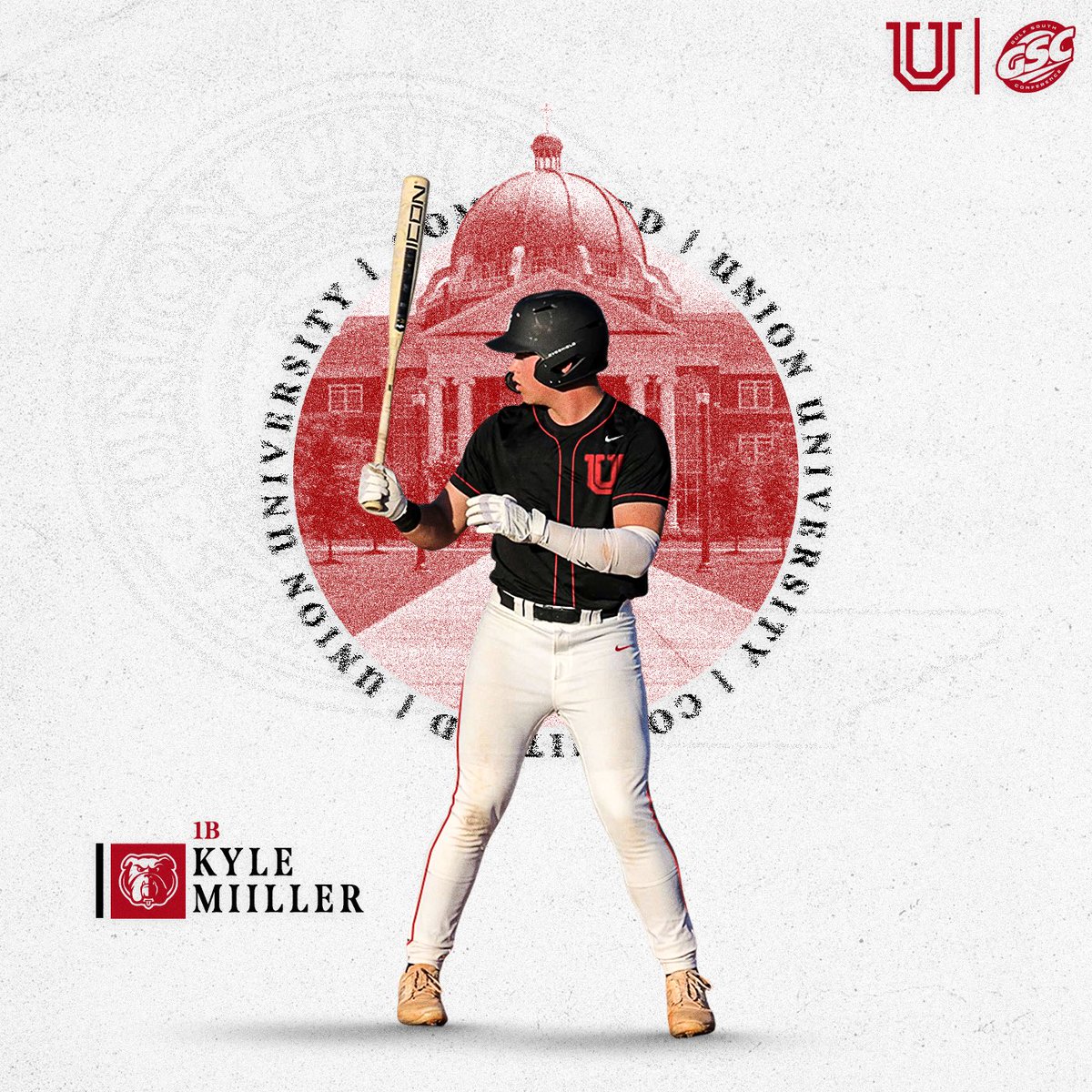 Kyle Miiller tweet media
