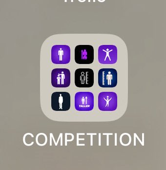 many_sql's tweet image. If you don’t have a competition folder you’re ngmi