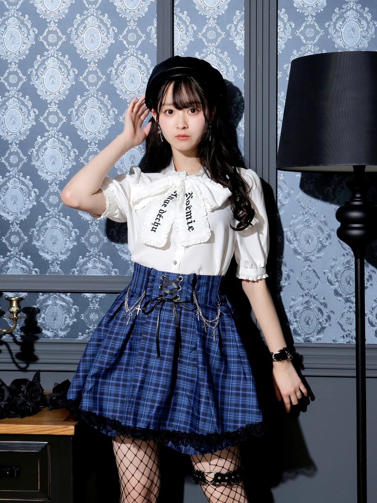 ◇ほぼ新品 お値引き不可◇ルーミー愛の詩 サッフォー 詩と生涯(沓掛良彦) / 古本、中古本、古書籍の通販は