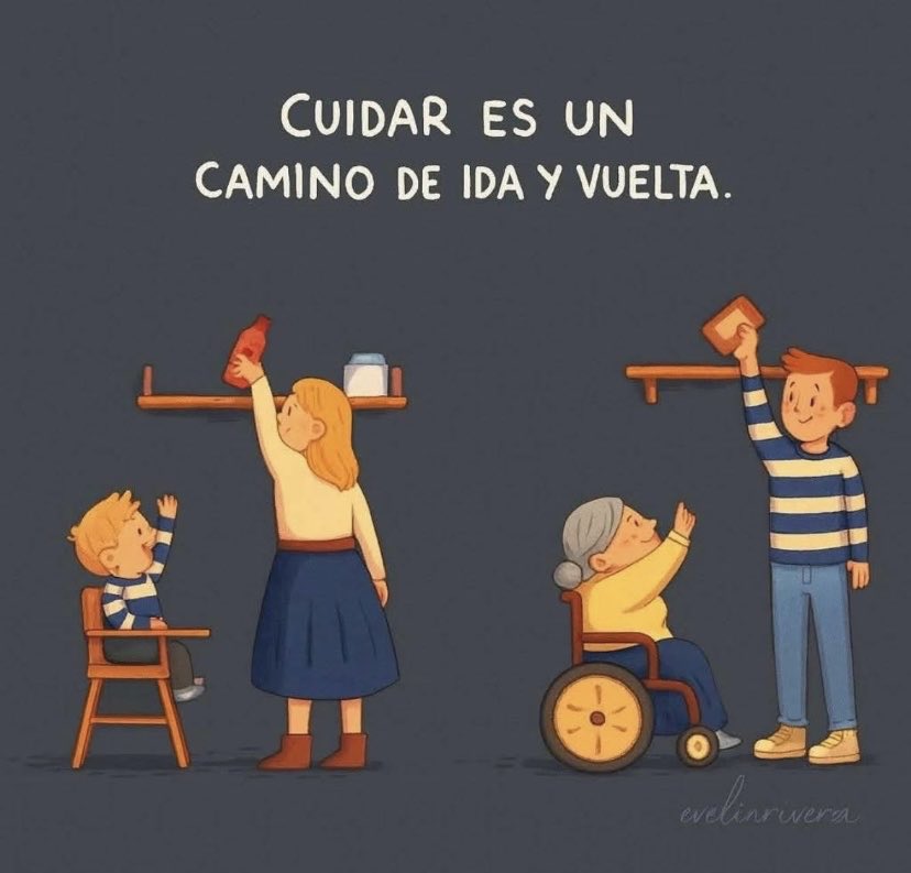 Hasta mañana 😴🌙😘