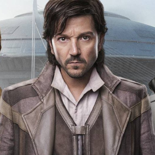 opgalactico's tweet photo. ANDOR é oficialmente…

- A 1ª série de Star Wars a vencer um Emmy em uma categoria principal

- A 1ª série original Disney+ a vencer um Emmy em uma categoria principal

- A 1ª série de Star Wars a vencer um Emmy de Melhor Roteiro

HISTÓRICO https://t.co/rVcwSrh3Dj