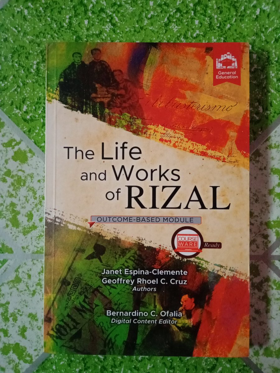 arlengene_'s tweet photo. Finally! The book from the NLL School Project has arrived and I’ve received it. I’m truly happy because this is so memorable for me. Thank you NLL and to all the sponsors of this school project thank you so much po.
@NLL_Books #NLL_Donation #NI_KI #NLL_Activity #NLL_GAProof 📚 https://t.co/zNqSz1SY2w