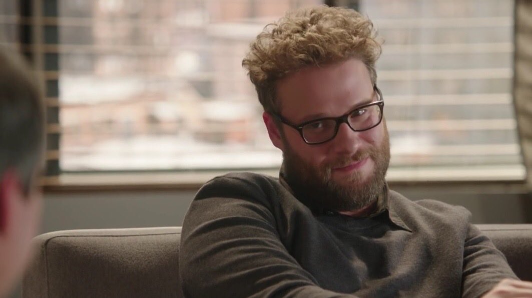 no context nathan (@nathanforyouooc) on Twitter photo 