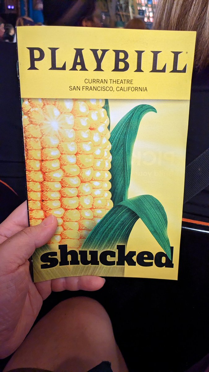 Jesse Zhang tweet media